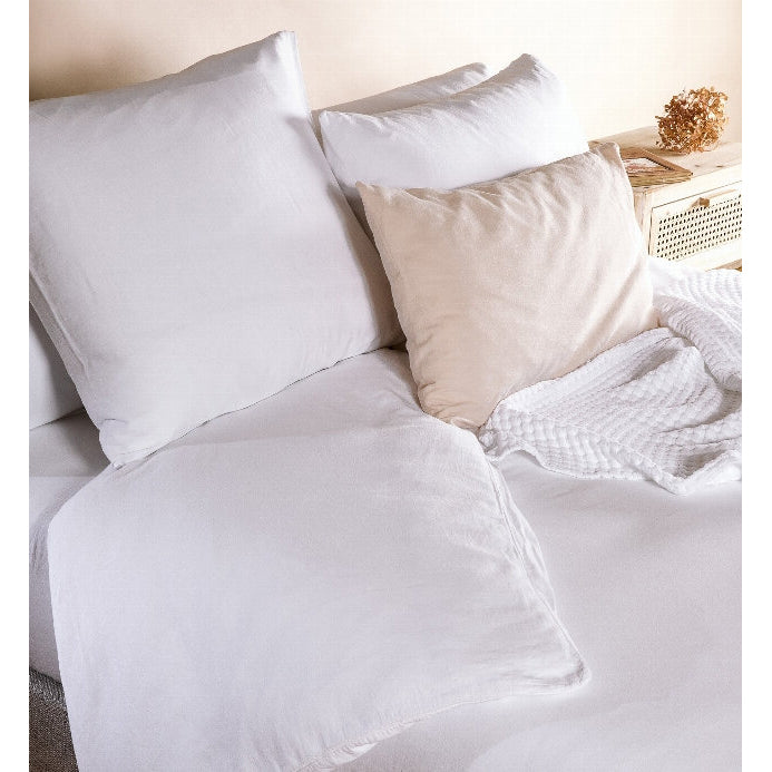 kadolis-organic-cotton-duvet-cover-140x200cm-blanc-80-thread-count-kado-hccos140200bla