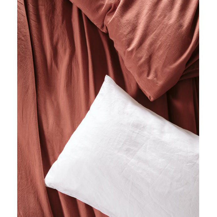 kadolis-organic-cotton-duvet-cover-140x200cm-blanc-80-thread-count-kado-hccos140200bla