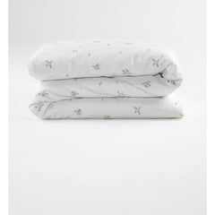 kadolis-organic-cotton-duvet-cover-140x200cm-lenvolée-kado-hcco140200env