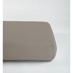 kadolis-organic-cotton-fitted-sheet-70x140cm-dove-grey-kado-dhb11gto