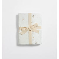 kadolis-organic-cotton-fitted-sheet-90x200cm-lenvolée-kado-dhco90200env