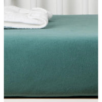 kadolis-organic-cotton-pillow-case-40x60cm-eucalyptus-green-kado-tacos4060euc