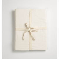 kadolis-organic-cotton-pillow-case-white-baby-nursery-kado-tacos3545bla-02