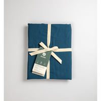kadolis-pillowcase-pure-organic-cotton-35-x-45-cm-night-blue-kado-tacos3545nui