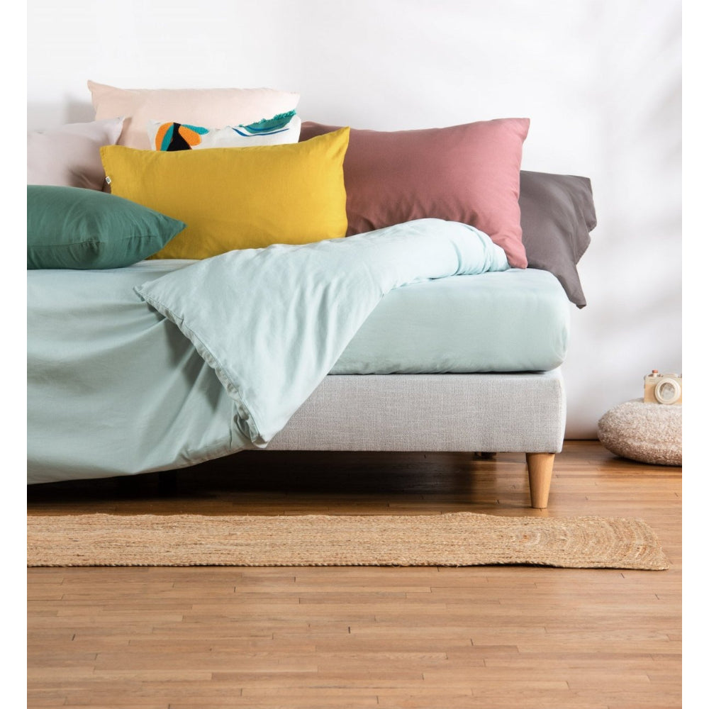 kadolis-pillowcase-pure-organic-cotton-35-x-45-cm-night-blue-kado-tacos3545nui