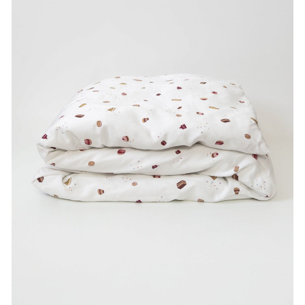 kadolis-printed-duvet-cover-organic-cotton-140x200cm-gourmandises-kado-hcco140200gmd