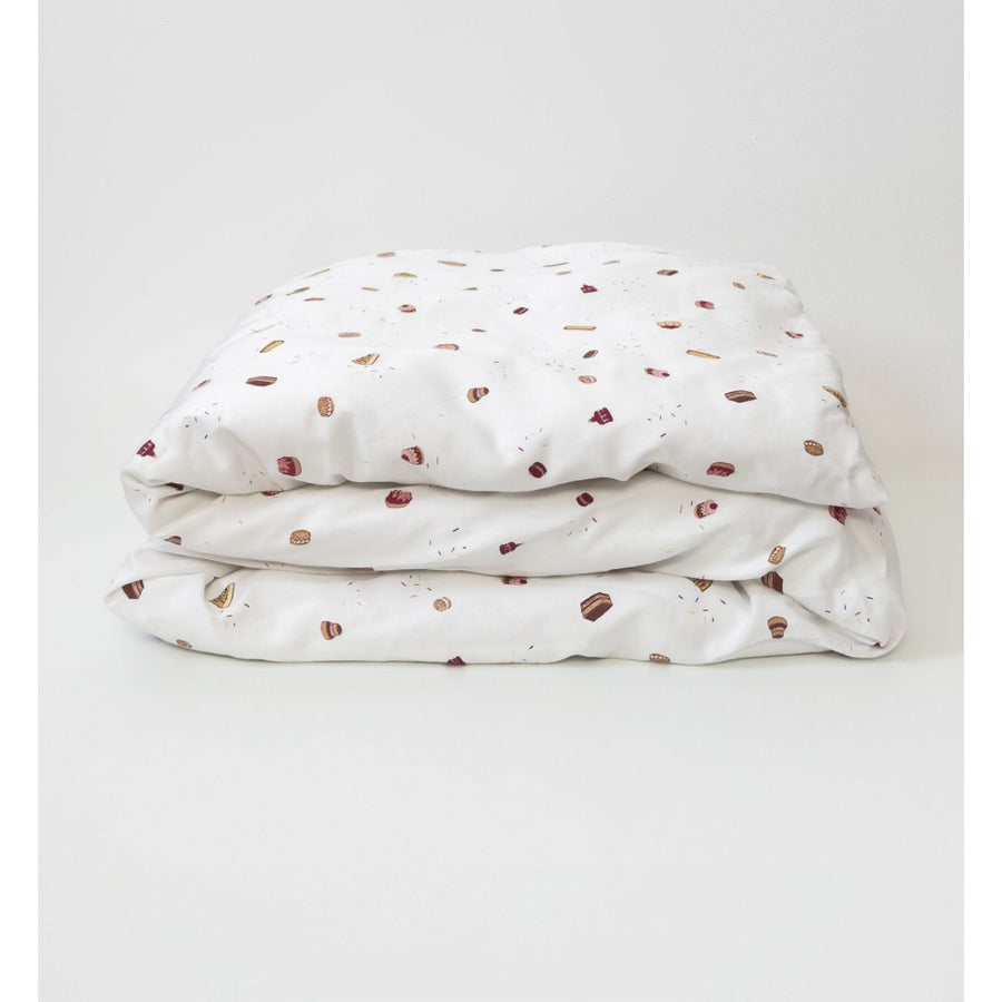 kadolis-printed-duvet-cover-organic-cotton-140x200cm-gourmandises-kado-hcco140200gmd