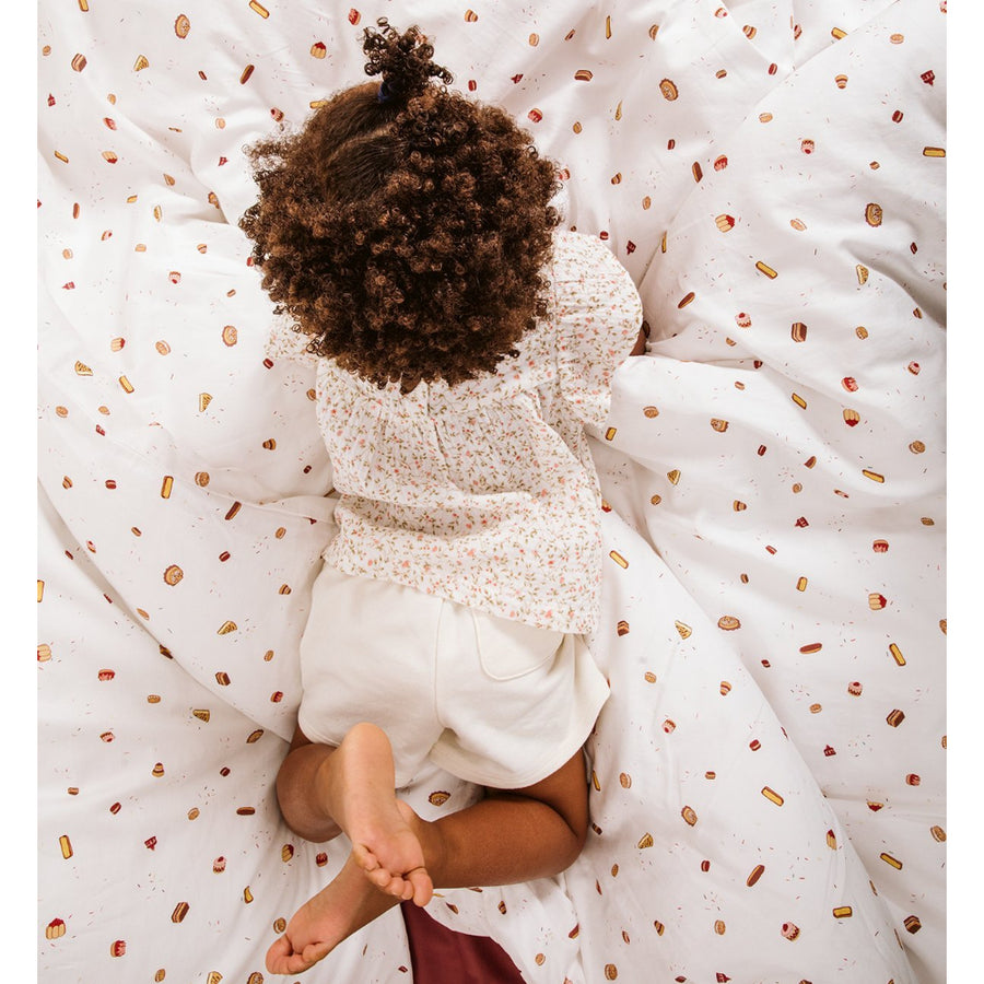 kadolis-printed-duvet-cover-organic-cotton-140x200cm-gourmandises-kado-hcco140200gmd