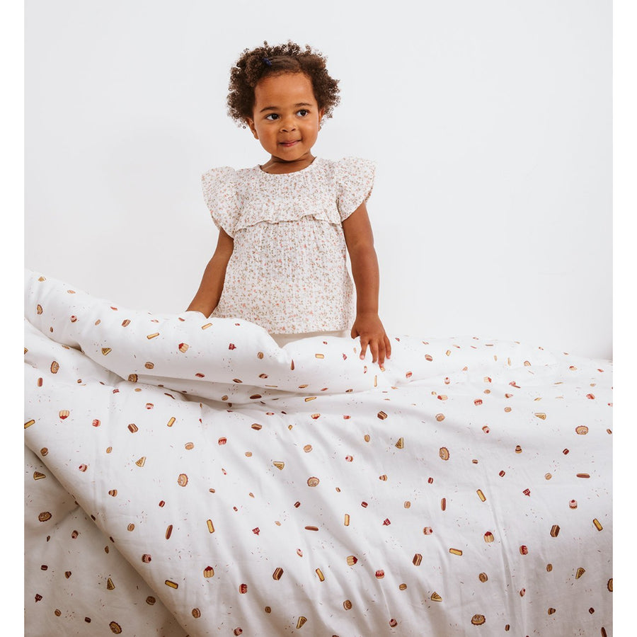 kadolis-printed-duvet-cover-organic-cotton-140x200cm-gourmandises-kado-hcco140200gmd