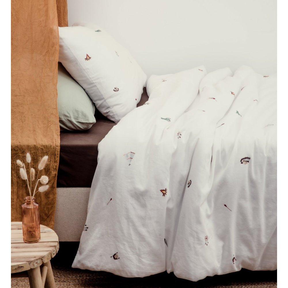 kadolis-printed-duvet-cover-organic-cotton-140x200cm-petite-plume kado-hcco140200ppl