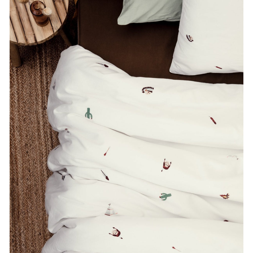 kadolis-printed-duvet-cover-organic-cotton-140x200cm-petite-plume kado-hcco140200ppl