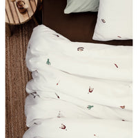 kadolis-printed-duvet-cover-organic-cotton-140x200cm-petite-plume kado-hcco140200ppl