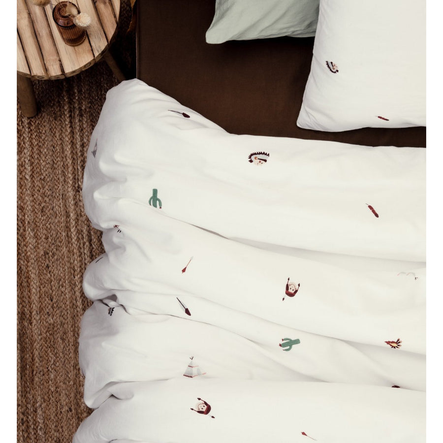 kadolis-printed-duvet-cover-organic-cotton-140x200cm-petite-plume kado-hcco140200ppl