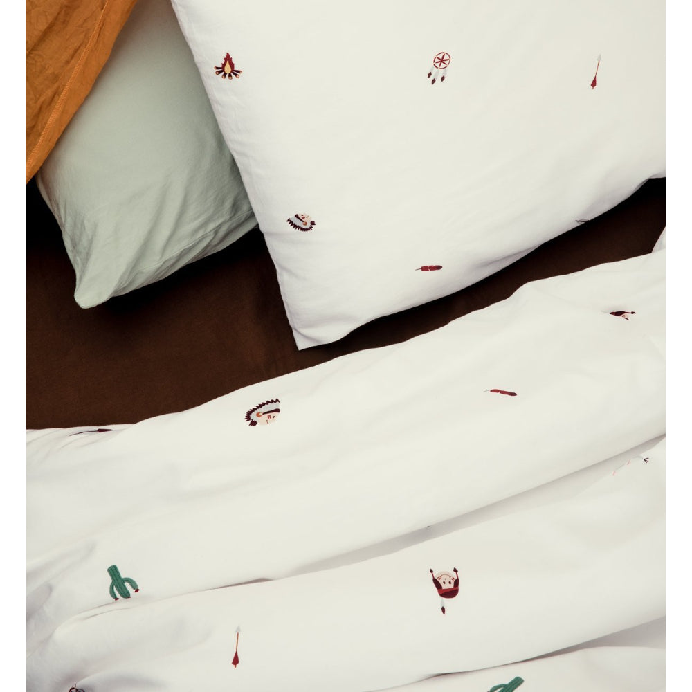 kadolis-printed-duvet-cover-organic-cotton-140x200cm-petite-plume kado-hcco140200ppl