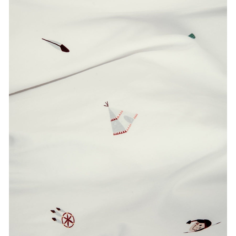 kadolis-printed-duvet-cover-organic-cotton-crib-100x140cm-petite-plume-kado-hcco100140ppl