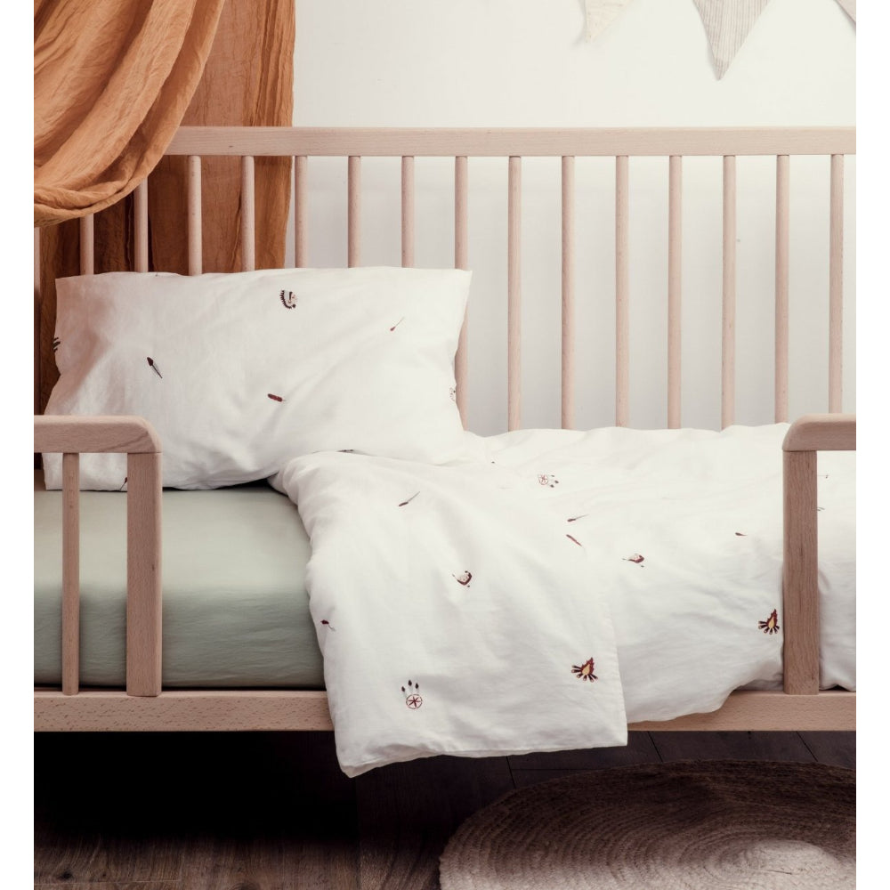 kadolis-printed-duvet-cover-organic-cotton-crib-100x140cm-petite-plume-kado-hcco100140ppl