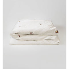 kadolis-printed-duvet-cover-organic-cotton-crib-100x140cm-petite-plume-kado-hcco100140ppl