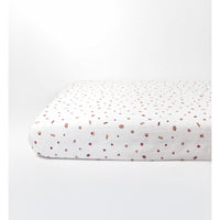 kadolis-printed-fitted-sheet-organic-cotton-90x200cm-gourmandises-kado-dhco90200gmd
