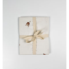 kadolis-printed-fitted-sheet-organic-cotton-90x200cm-petite-plume-kado-dhco90200ppl
