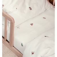kadolis-printed-fitted-sheet-organic-cotton-crib-70x140cm-petite-plum-kado-dhco70140ppl