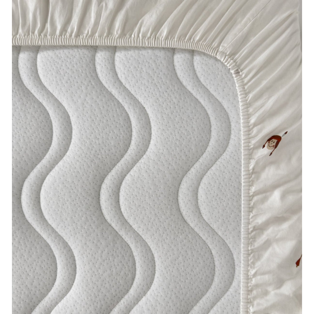 kadolis-printed-fitted-sheet-organic-cotton-crib-70x140cm-petite-plum-kado-dhco70140ppl