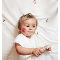 kadolis-printed-fitted-sheet-organic-cotton-crib-70x140cm-petite-plum-kado-dhco70140ppl