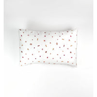 kadolis-printed-pillowcase-organic-cotton-40x60cm-gourmandises-kado-taco4060gmd