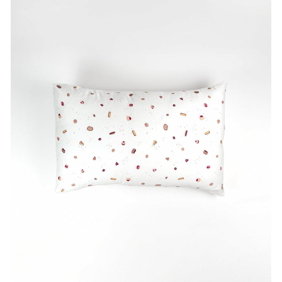 kadolis-printed-pillowcase-organic-cotton-40x60cm-gourmandises-kado-taco4060gmd