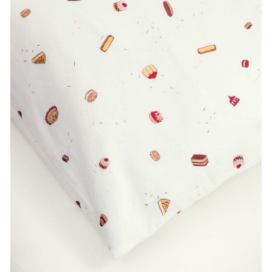 kadolis-printed-pillowcase-organic-cotton-40x60cm-gourmandises-kado-taco4060gmd