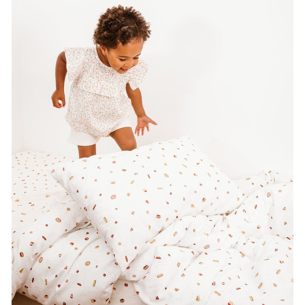 kadolis-printed-pillowcase-organic-cotton-40x60cm-gourmandises-kado-taco4060gmd