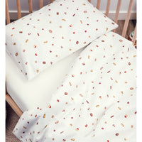 kadolis-printed-pillowcase-organic-cotton-40x60cm-gourmandises-kado-taco4060gmd