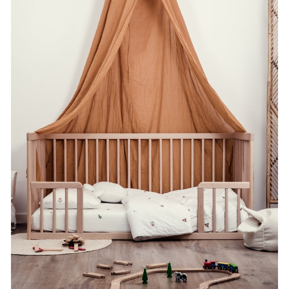 kadolis-printed-pillowcase-organic-cotton-40x60cm-petite-plume-kado-taco4060ppl