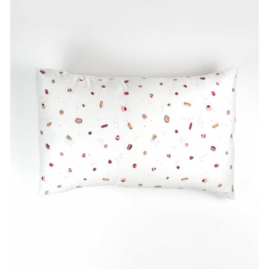 kadolis-printed-pillowcase-organic-cotton-50x70cm-gourmandises-kado-taco5070gmd