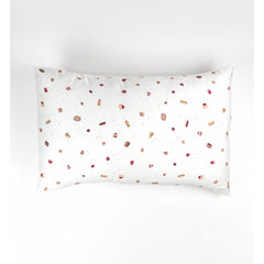 kadolis-printed-pillowcase-organic-cotton-50x70cm-gourmandises-kado-taco5070gmd