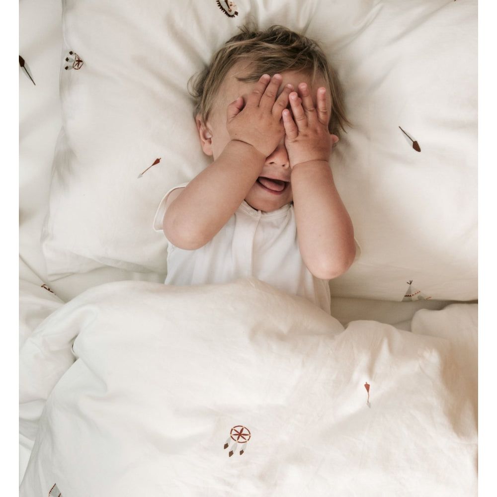 kadolis-printed-pillowcase-organic-cotton-50x70cm-petite-plume-kado-taco5070ppl