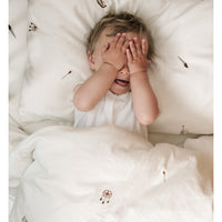 kadolis-printed-pillowcase-organic-cotton-50x70cm-petite-plume-kado-taco5070ppl