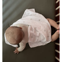 kadolis-printed-swaddle-blanket-organic-cotton-120x120cm-lenvolée-kado-kalanmaxenv