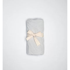 kadolis-waterproof-mattress-cover-fittted-sheet-2-in-1-70x140cm-pearl-gray-kado-aldhte70140g