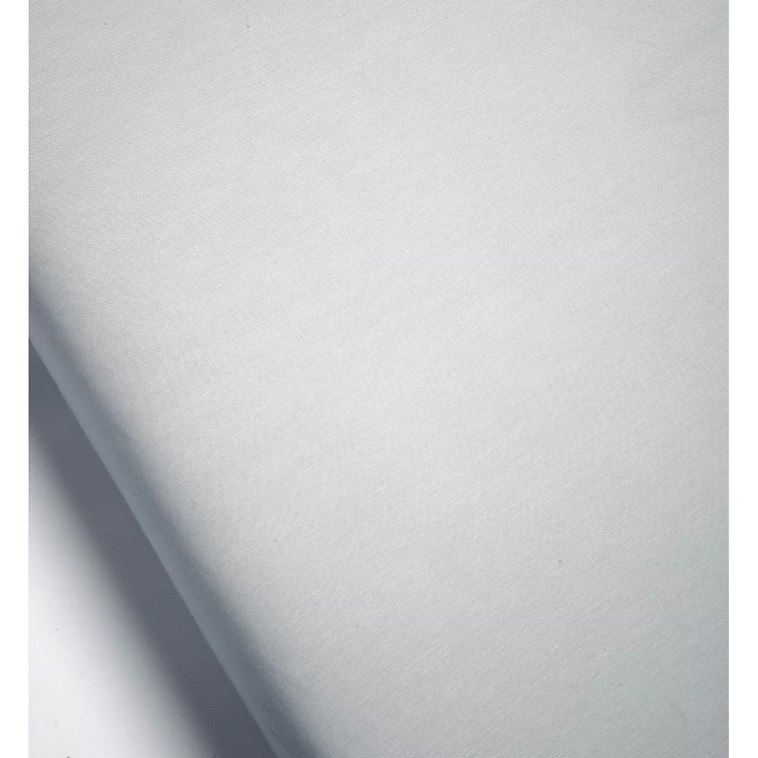 kadolis-waterproof-mattress-cover-fittted-sheet-2-in-1-70x140cm-pearl-gray-kado-aldhte70140g
