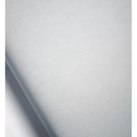 kadolis-waterproof-mattress-cover-fittted-sheet-2-in-1-70x140cm-pearl-gray-kado-aldhte70140g