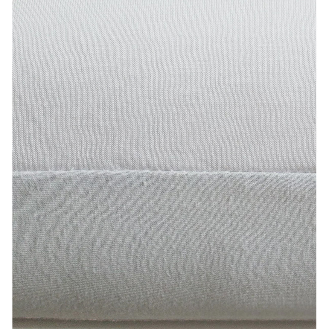 kadolis-waterproof-mattress-cover-fittted-sheet-2-in-1-70x140cm-pearl-gray-kado-aldhte70140g
