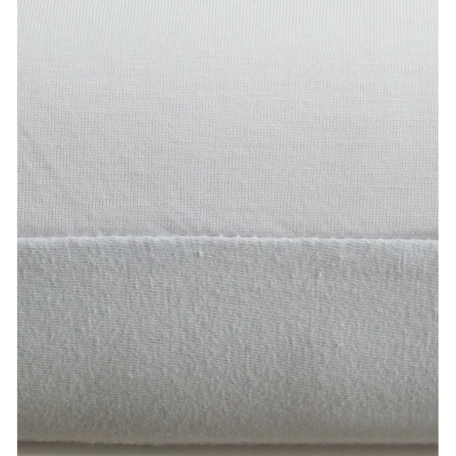 kadolis-waterproof-mattress-cover-fittted-sheet-2-in-1-70x140cm-pearl-gray-kado-aldhte70140g