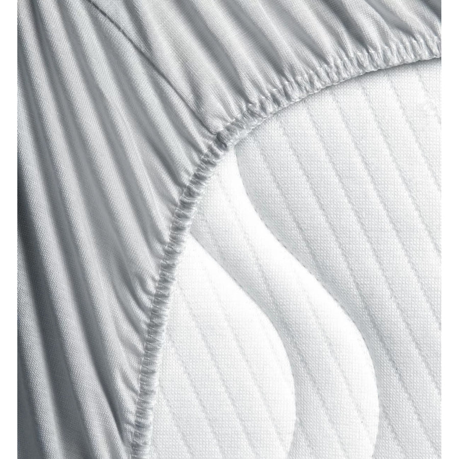 kadolis-waterproof-mattress-cover-fittted-sheet-2-in-1-70x140cm-pearl-gray-kado-aldhte70140g