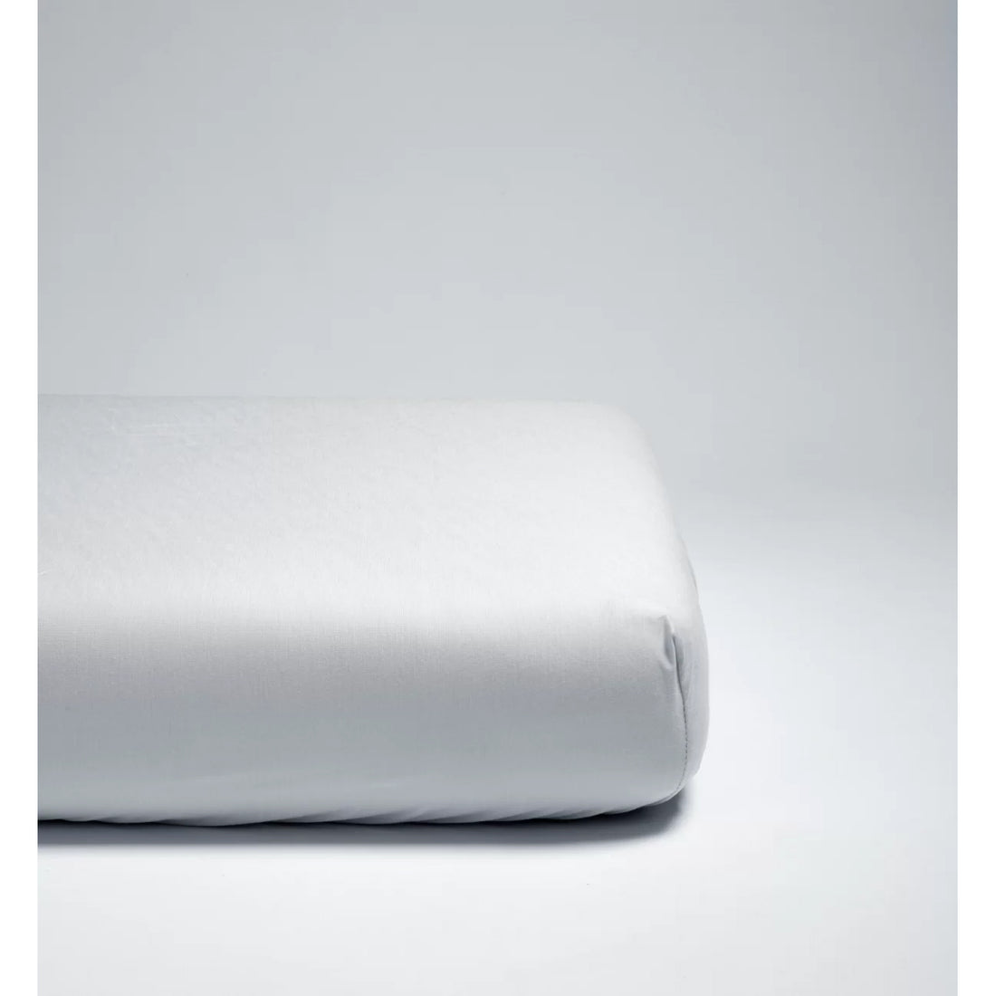 kadolis-waterproof-mattress-cover-fittted-sheet-2-in-1-70x140cm-pearl-gray-kado-aldhte70140g