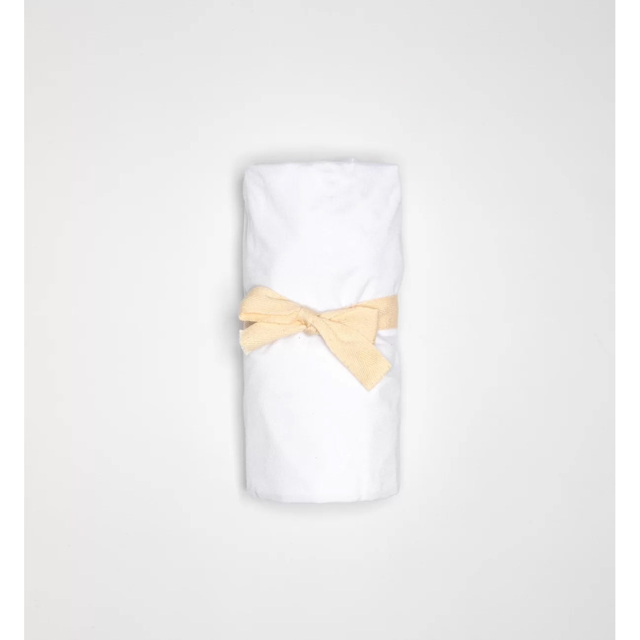 kadolis-waterproof-mattress-cover-fittted-sheet-2-in-1-70x140cm-white-kado-aldhte70140b