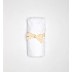 kadolis-waterproof-mattress-cover-fittted-sheet-2-in-1-70x140cm-white-kado-aldhte70140b