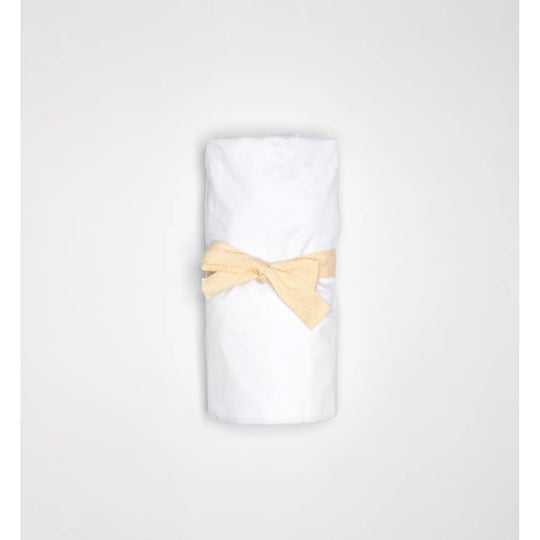 kadolis-waterproof-mattress-cover-fittted-sheet-2-in-1-70x140cm-white-kado-aldhte70140b