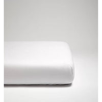 kadolis-waterproof-mattress-cover-fittted-sheet-2-in-1-70x140cm-white-kado-aldhte70140b