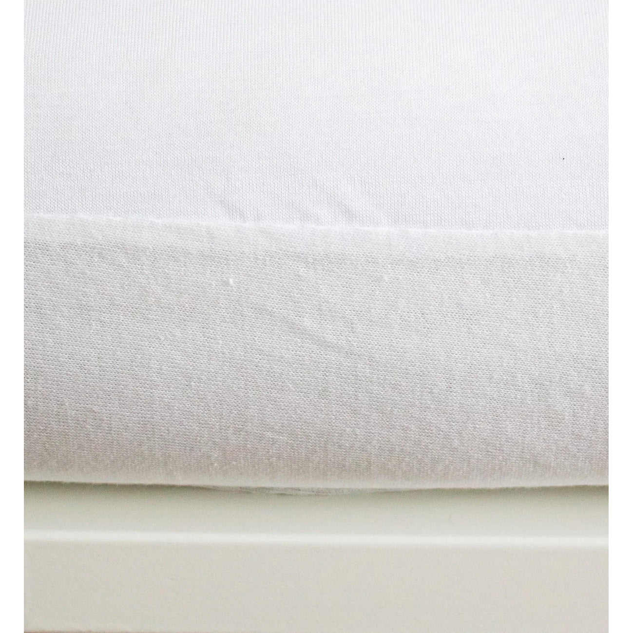 kadolis-waterproof-mattress-cover-fittted-sheet-2-in-1-70x140cm-white-kado-aldhte70140b