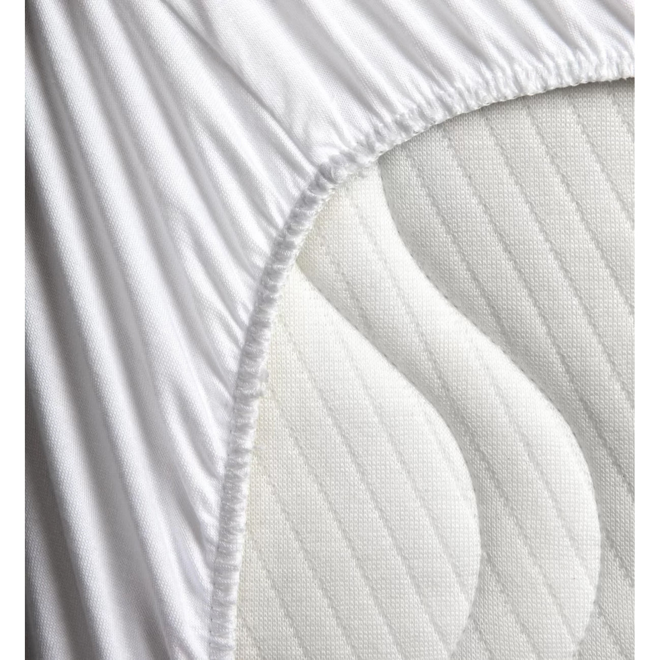 kadolis-waterproof-mattress-cover-fittted-sheet-2-in-1-70x140cm-white-kado-aldhte70140b